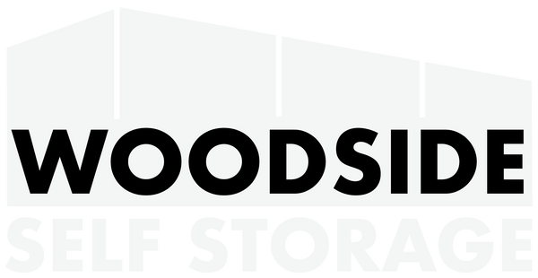 Woodside Self Storage